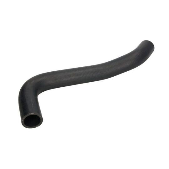 DW0513TT - Radiator Hose 