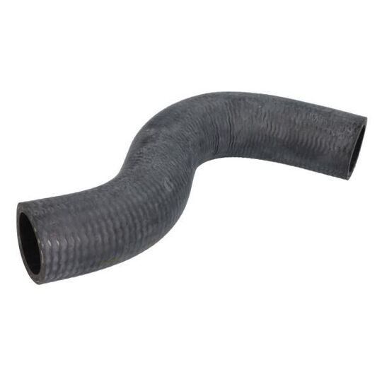 DW0504TT - Radiator Hose 