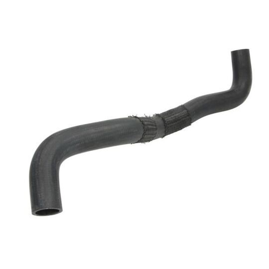 DW0502TT - Radiator Hose 