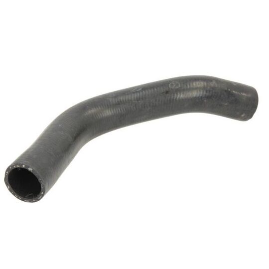 DW0547TT - Radiator Hose 