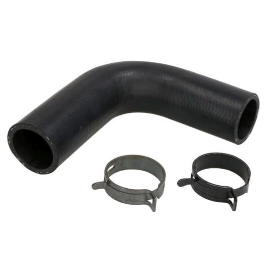 DW0572TT - Radiator Hose 