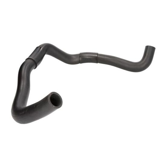 DW0520TT - Radiator Hose 