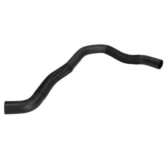 DW0545TT - Radiator Hose 