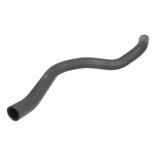 DW0571TT - Radiator Hose 