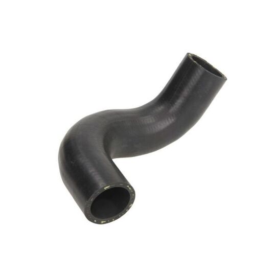 DW0573TT - Radiator Hose 