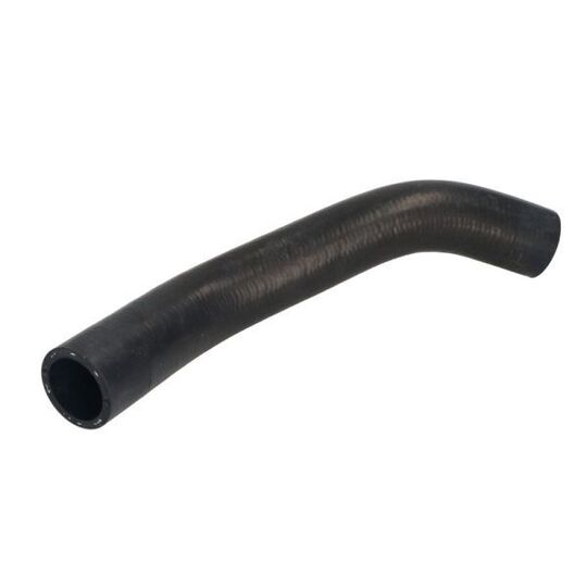 DW0516TT - Radiator Hose 