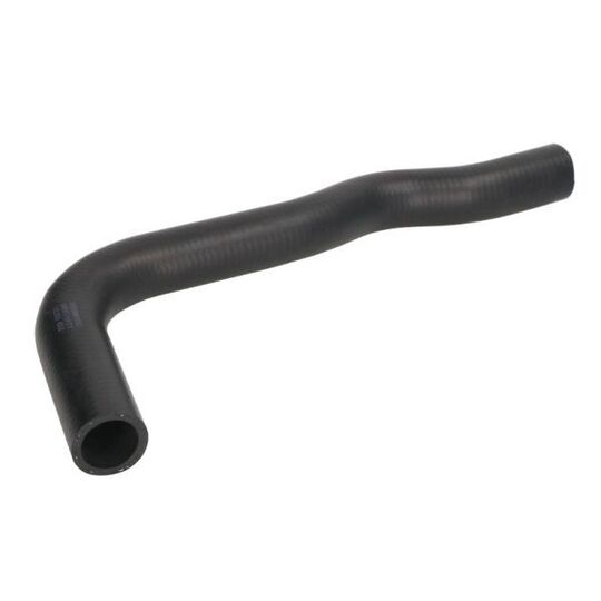 DW0548TT - Radiator Hose 