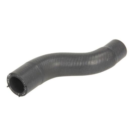 DW0577TT - Radiator Hose 