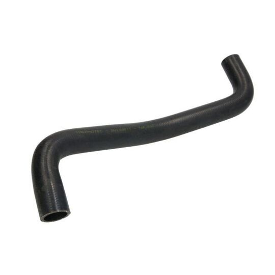 DW1008TT - Radiator Hose 