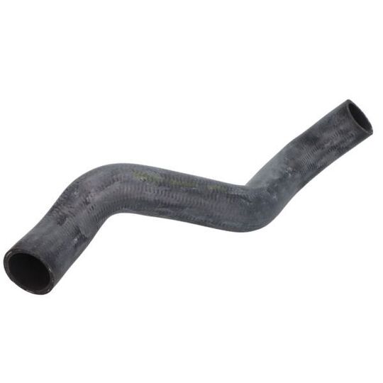 DW1026TT - Radiator Hose 