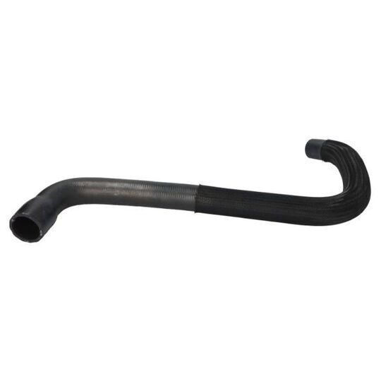 DW1019TT - Radiator Hose 