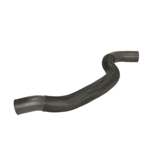 DW1013TT - Radiator Hose 