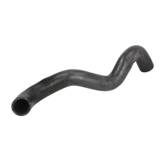 DW1022TT - Radiator Hose 