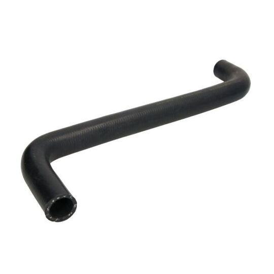 DW1009TT - Radiator Hose 