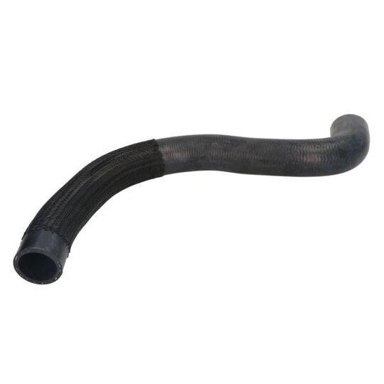 DW1023TT - Radiator Hose 