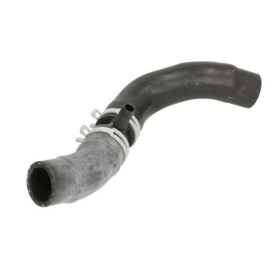 DW1016TT - Radiator Hose 