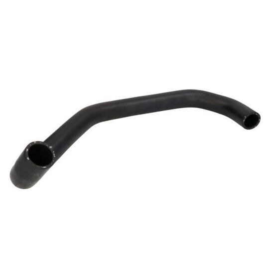 DW1027TT - Radiator Hose 