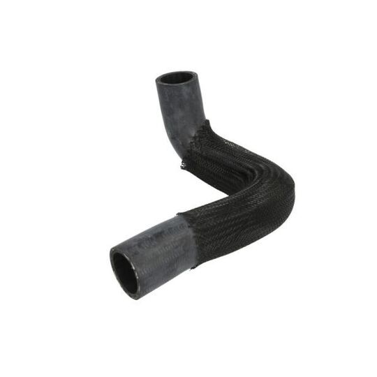 DW1039TT - Radiator Hose 