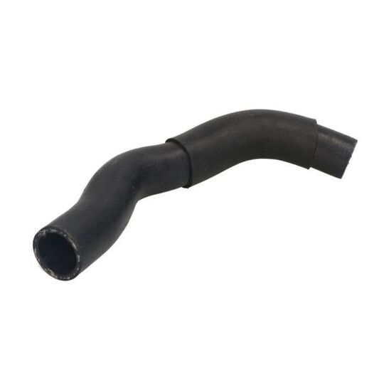 DW2006TT - Radiator Hose 