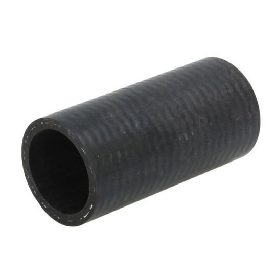 DW2009TT - Radiator Hose 