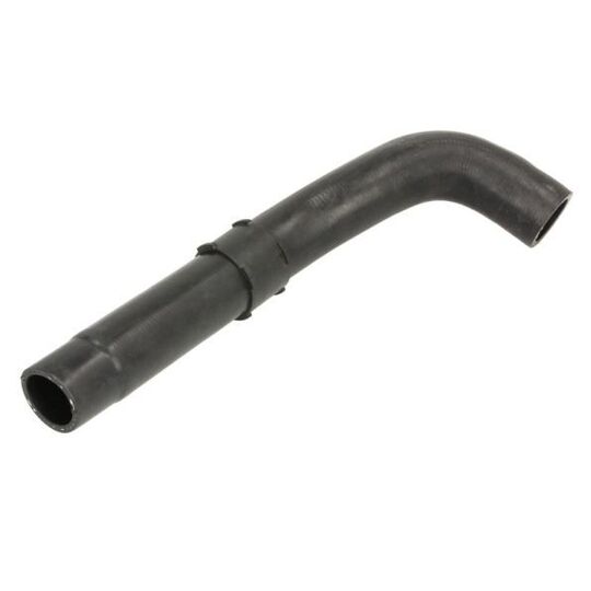 DW2005TT - Radiator Hose 