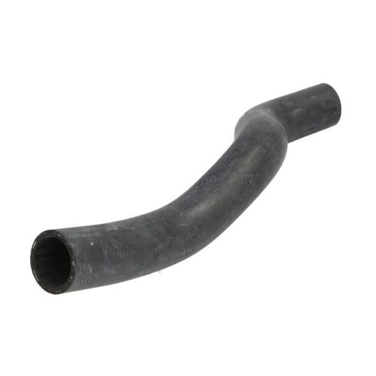 DW1053TT - Radiator Hose 