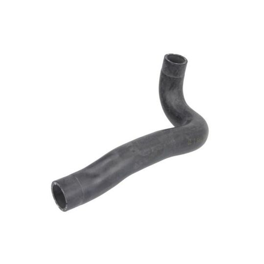 DW1029TT - Radiator Hose 