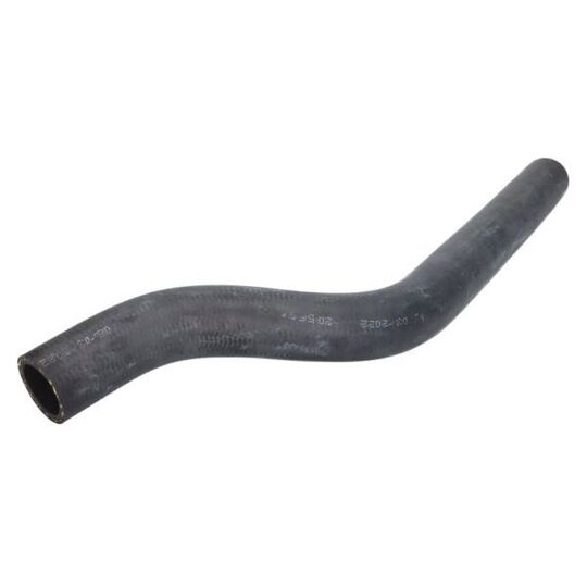 DW2012TT - Radiator Hose 