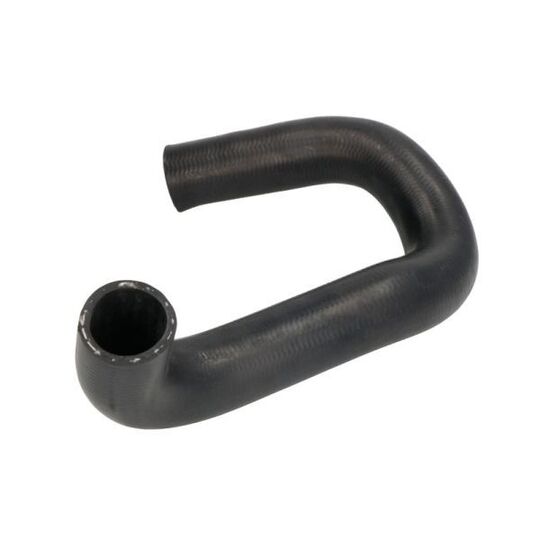 DW2037TT - Radiator Hose 