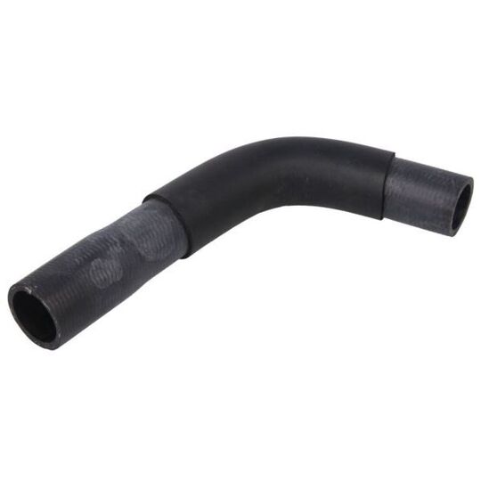 DW2046TT - Radiator Hose 