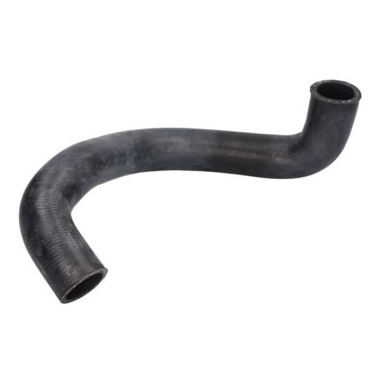 DW2038TT - Radiator Hose 