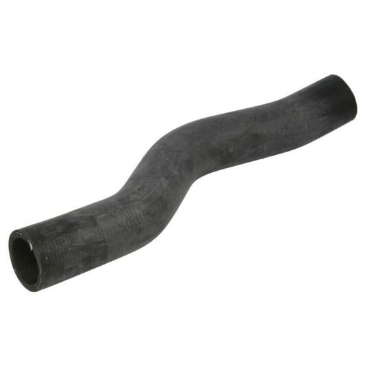 DW2040TT - Radiator Hose 