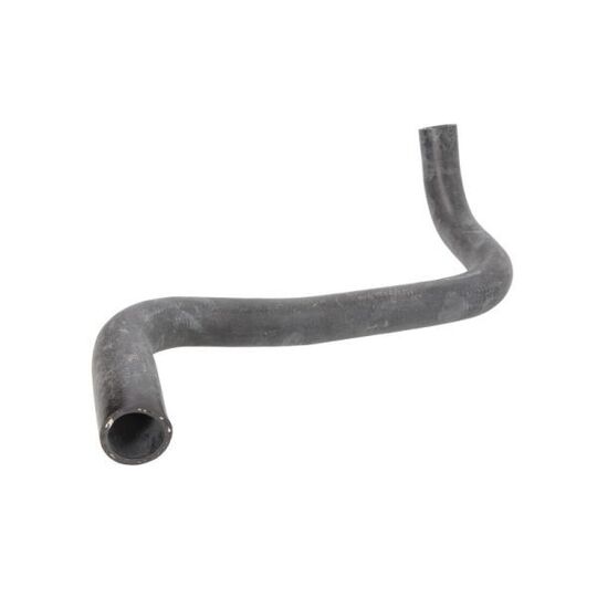 DW2024TT - Radiator Hose 