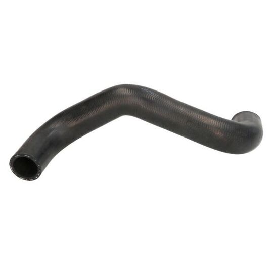 DW206TT - Radiator Hose 