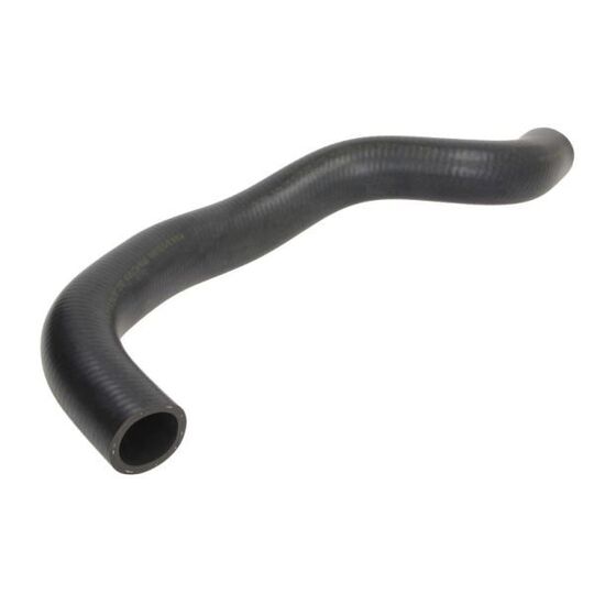 DW4008TT - Radiator Hose 