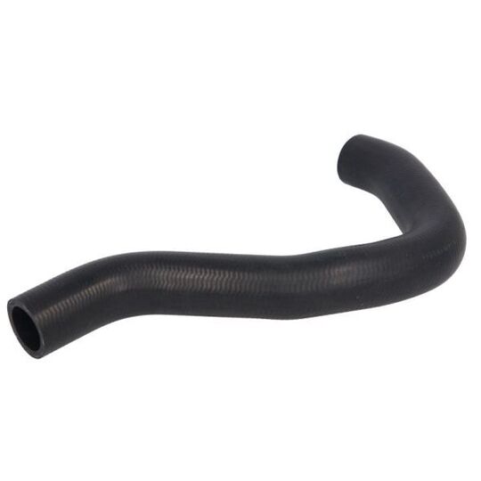 DW4003TT - Radiator Hose 