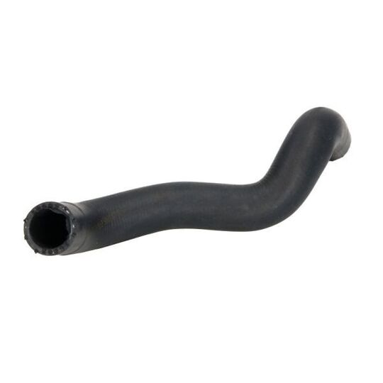 DW3014TT - Radiator Hose 