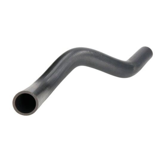 DW4006TT - Radiator Hose 