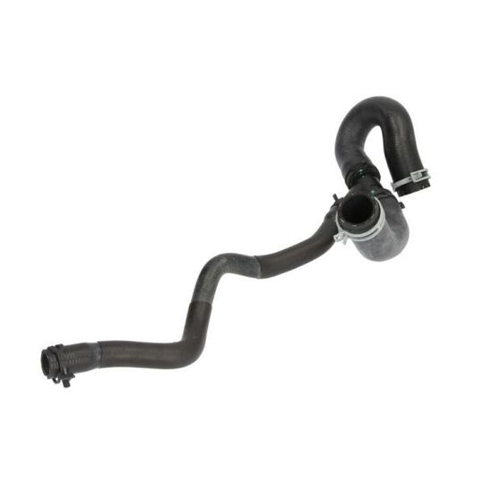 DW3013TT - Radiator Hose 