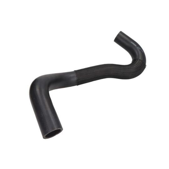 DW5002TT - Radiator Hose 