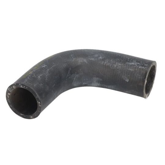 DW8008TT - Radiator Hose 