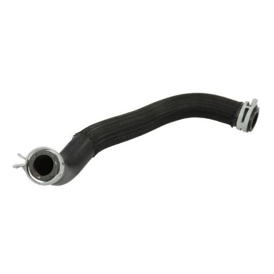 DW8203TT - Heater hose 