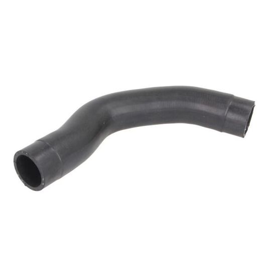 DW7002TT - Radiator Hose 