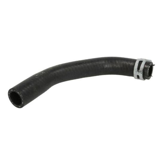 DW8205TT - Heater hose 