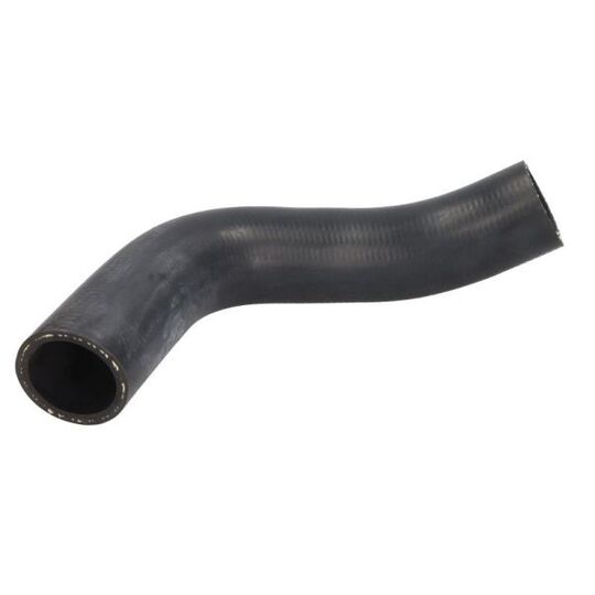 DW7003TT - Radiator Hose 