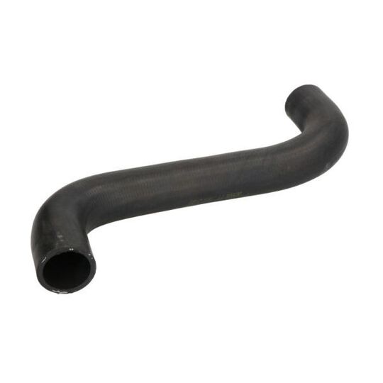 DW7001TT - Radiator Hose 