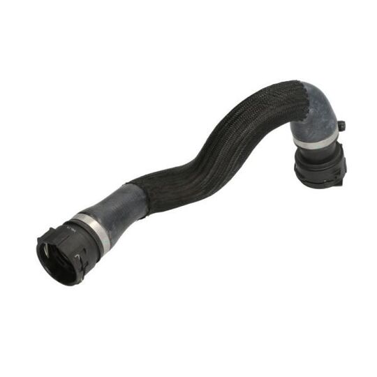 DWA002TT - Radiator Hose 