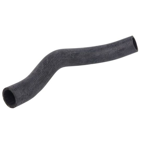 DW8009TT - Radiator Hose 