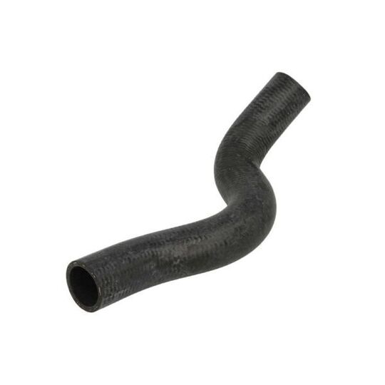 DW8010TT - Radiator Hose 