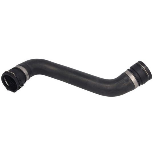 DWB006TT - Radiator Hose 